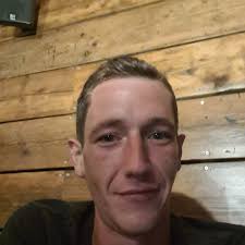 Any tips for finding a character build in video games?