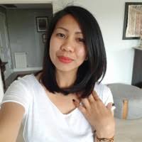 90+ "Rosalyn Ponce" profiles