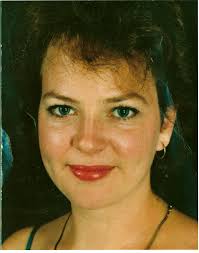 Lynn Ellen Spicer Fleming (1955-2005)