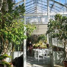 Tarbes Tourisme Tarbestourisme Photos Et Videos Instagram Tarbes Instagram Greenhouse