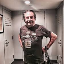 Line musicで riccardo muti & philadelphia orchestra 「the rite of spring, pt. Riccardo Muti Endorses La Scala S New Chief Slipped Discslipped Disc The Inside Track On Classical Music And Related Cultures By Norman Lebrecht