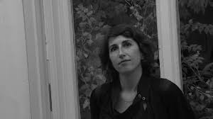 Bildergebnis für Celine Condorelli