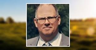 Lonnie Amon Obituary December 19, 2005