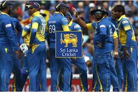 Sheldon jackson unhappy with being left out of squad and here's what he did ind vs sl: Sri Lanka Announces A 22 Players Squad For The Sa And England Series