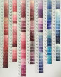 • dmc number and a color swatch of each diamond color sorted by color family (as shown in we will only reissue missing diamonds *one time* free of charge. Diggity Dots Update 11 09 18 I Am Excited To Share That Facebook