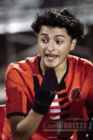 Nano" Concludes Brilliant Career as Lely's Best Ever