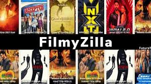 The wilted life of a widow blossomed when a handsome gentleman gave his name to her fatherless son. Filmyzilla 2021 Filmyzilla Illegal Movies Hd Download Website
