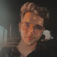 Meet Thakkar (@__.mmeett) · Instagram photos and videos