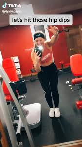 Pin On Weight Loss Exercises Leg