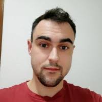 30+ "David Collar" profiles