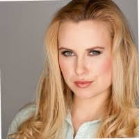 See what martina novotná (martininovotna) has discovered on pinterest, the world's biggest collection of ideas. 100 Martina Novotna Profiles Linkedin