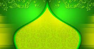 Contoh banner ultah forex typo sumber forextypo.blogspot.com. Paling Bagus 28 Background Banner Warna Hijau Islami Hd Masjid Background Gambar Islami Background Sertif Background Banner Islamic Background Vector Banner