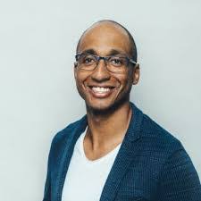 Kevin Klawitter's Instagram, Twitter & Facebook