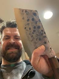 Is a Tinker knife worth the risk of breaking?