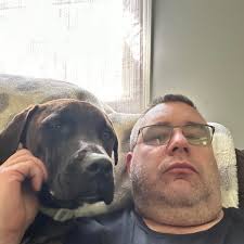 What every mother deserves!!! Right Amanda?