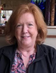 Obituary information for Janie Brooks Cobb