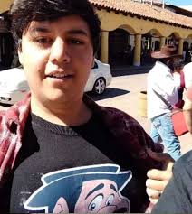 Jesse Pinkman fue un estorbo en toda la serie Change My Mind