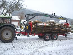 Ihre produkte stehen für qualität und funktionalität. Ruckewagen Palms Umfragen Deutz Forum