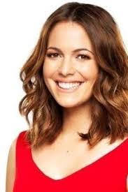 Libby Stone's Instagram, Twitter & Facebook