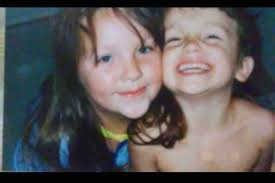 Fundraiser by Cheresse HadleyyBešt : JAMES foremans fund for the family.