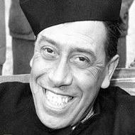 Don Camillo
