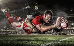 The official website of the welsh rugby union with news, fixtures and ticket information for the national team, regions and clubs. Wales Rugby Wallpapers Wallpaper Cave