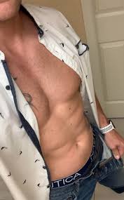 Fuck…I love teasing Mrs X…🔥😈 : rOnlyFansBestEver