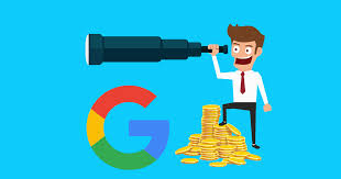 Google Faces New Class Action Lawsuit For Privacy Violations A lawsuit has been filed against google seeking damages under privacy statutes for people who never used gmail but emailed people who did. google faces new class action lawsuit