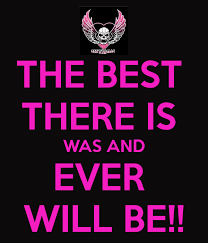 130 Hart Foundation Ideas Hitman Hart Wwf Pro Wrestling