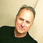 Amazon.com: John F Kanary: books, biography, latest update