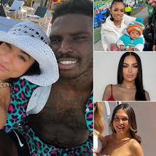 Yvette Guice (@yguice)