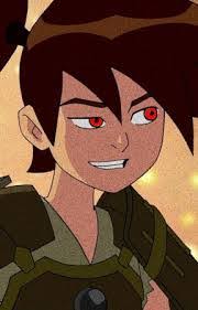 Jay Tennyson's Instagram, Twitter & Facebook