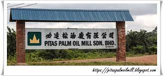 This comprises of sterilization, stripping, digestion and pressing. Pengenalan Ppom