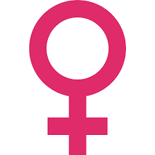 Pin On Symbols