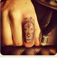 Pin On Ink