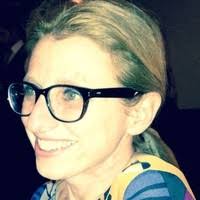 Richard Hile Email & Phone Number