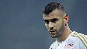 2 clicks for more privacy: Rachid Ghezzal Dz Breaking