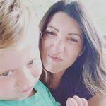 Angela Acord's Instagram, Twitter & Facebook