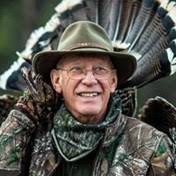 Peeples Family Obituaries