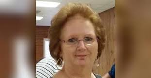 Deborah Phyllis Irwin Thorne Obituary