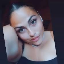 Ericka Corrales Barrantes (@eka_corrales13) • Instagram photos and videos