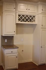 Kitchen Cabinet Lattice Door Inserts 2020