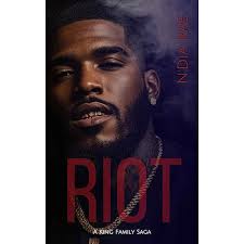 Creed: A King Family Saga