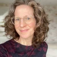 30+ "Lewerth" profiles