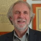 Bramson Productions: Employee Directory