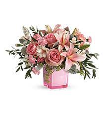 Browse flowers prices, photos and 40 reviews, with a rating of 5.0 out of 5. The Fabulous Flora Bouquet Jacksonville Fl Florist