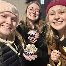 mia lucas :) (@mialucas1124) • Instagram photos and videos