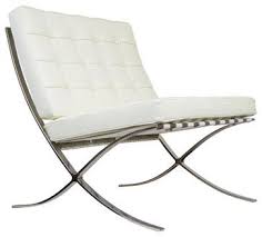 Explore a wide range of the best barcelona chair on aliexpress to find one that suits you! Pin On å®¶å·