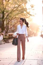 15 Cute Job Interview Outfits That Will Make An Entrance Society19 In 2020 Professional Outfits Work Outfits Women Classy Business Outfits