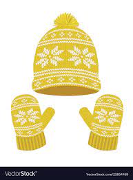 Pin By Hegedus Monika On Odezhda In 2021 Winter Knits Yellow Knit Winter Hats